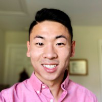 Brian Wu avatar image