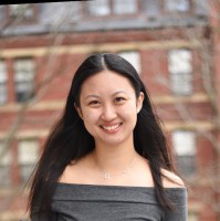 Jessica Ding avatar image