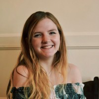 Madi Fabber avatar image