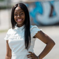 Erika Smith avatar image