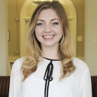 Malia Clark avatar image