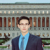 Hj Hong avatar image