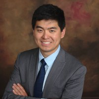 Eric Ding avatar image