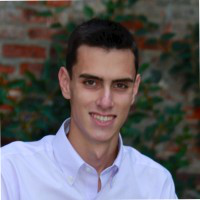 Andy Lebowitz avatar image