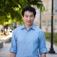 Xu Zhou avatar image