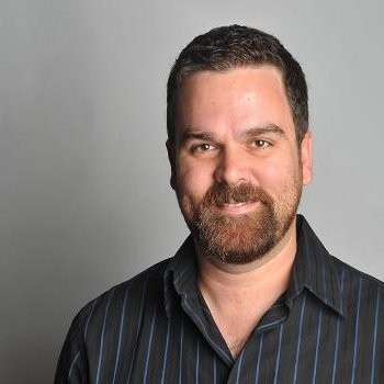 Thomas McCullough avatar image