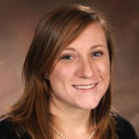 Amanda Fontenot avatar image