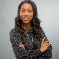 Shelby Isaac avatar image