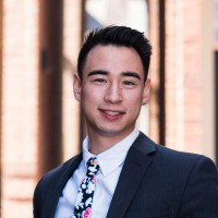 Tommy Piantone avatar image