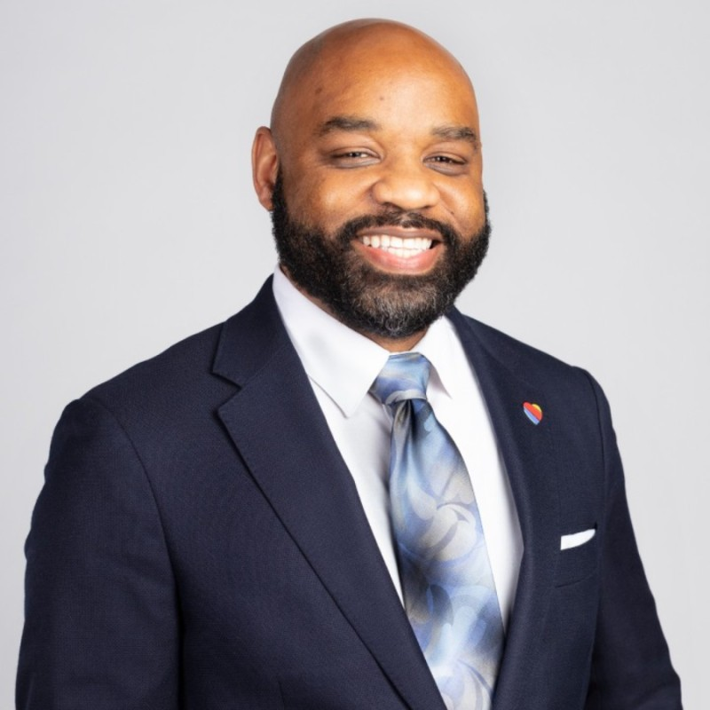 James Ashworth avatar image