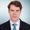 Felix Schaaf avatar image