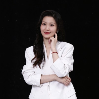 Lysa Wei avatar image