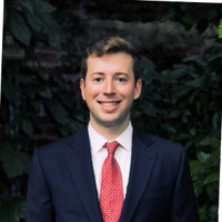 Matthew Anjier avatar image