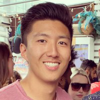 Ryan Chow avatar image