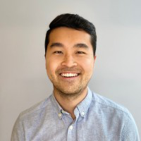 David Tian avatar image