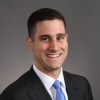 Jordan Molnar avatar image