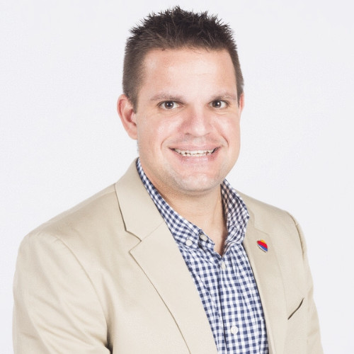 Bryan Sharkey avatar image