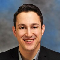 Joseph Haber avatar image