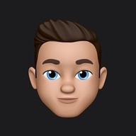 Pieter van Hees avatar image