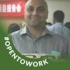 Neil Sahota avatar image
