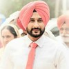 Jaswinder Kang avatar image