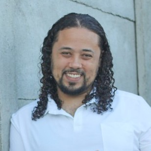 Steven Wilson avatar image