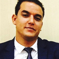 Ahmed Babba avatar image
