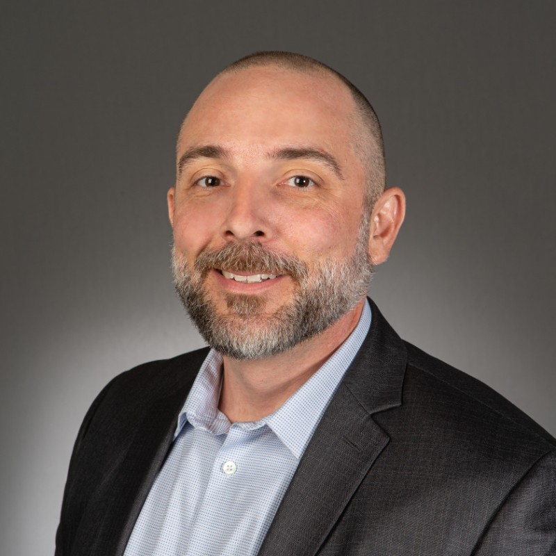 John Koester avatar image