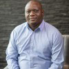 Phillip Kuvawoga avatar image