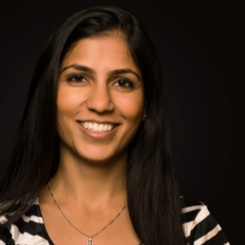 Hemali Bhashyam avatar image