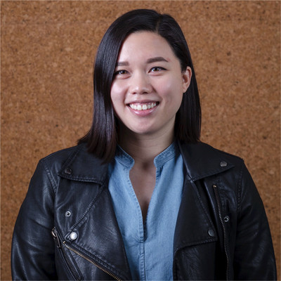 Kristenelle Coronado-Kaiser avatar image