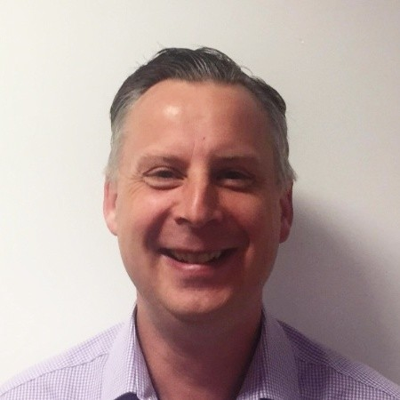 Philip Crothers avatar image