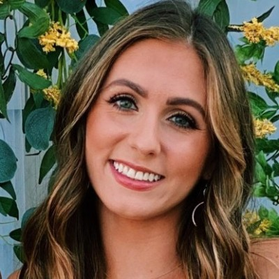 Lindsey Cappetta avatar image