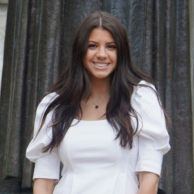 Samantha Levy avatar image