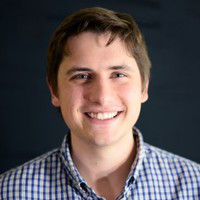 Ben Gonzalez avatar image