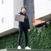 Jedd Soh avatar image
