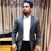 Kingsley Kamalaesh avatar image