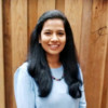 Neha Siddana avatar image