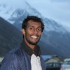 Nitish B avatar image