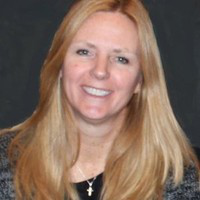 Melodye Carlock avatar image