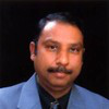 Profile Image for Dinesh Mathur