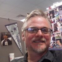 Henry Camperlengo avatar image