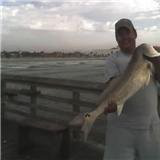 Michael Underwood avatar image