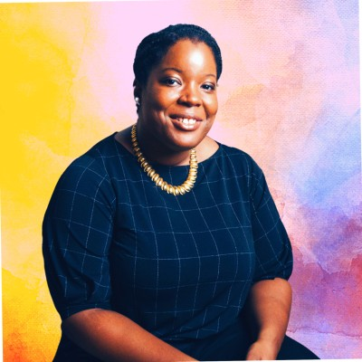 Stacey Peterson avatar image