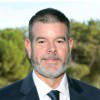 Sean Scott avatar image