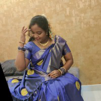 Labanya Kotini avatar image