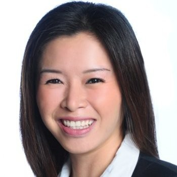 Nicole Lee avatar image