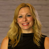 Karen Thrasher avatar image