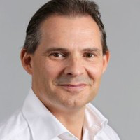 Michel Braver avatar image
