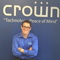 Sean Goss avatar image